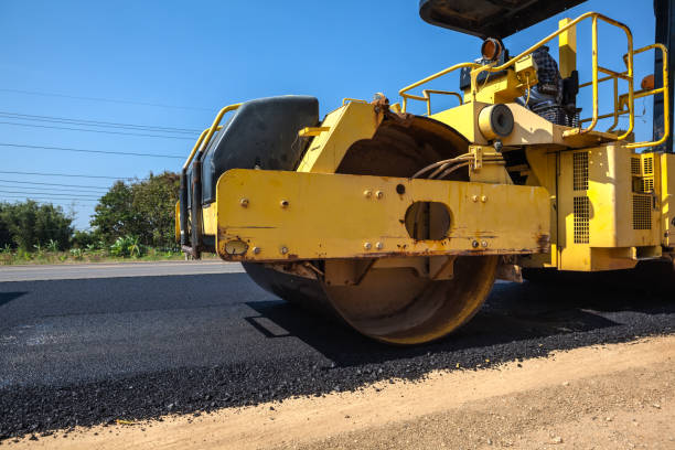 Best Paver Driveway Installation  in Billings, MT