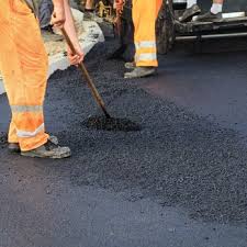 Best Driveway Snow Removal Preparation  in Billings, MT